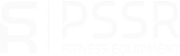 logopssr 1